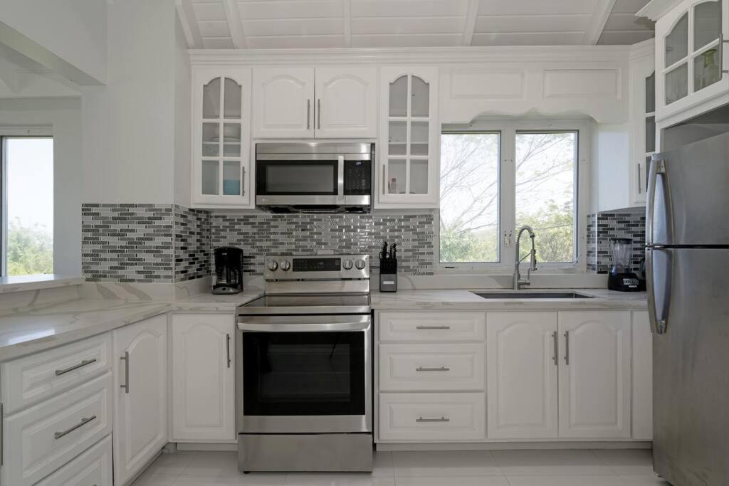 Marriott Seacastles F36, Apartment Montego Bay