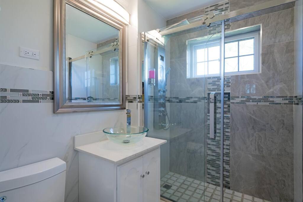 Apartment Marriott Seacastles F36,